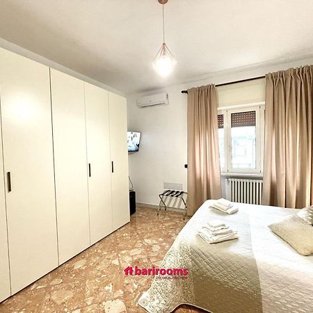 Barirooms Piccinni 外观 照片