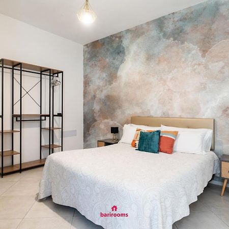 Barirooms Piccinni 外观 照片